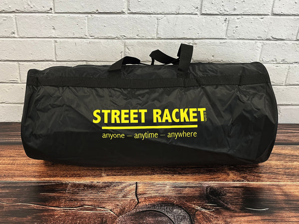 Street Racket Sporttasche