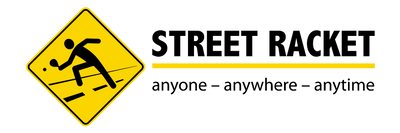 Street Racket Shop